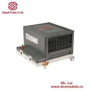 ABB 07DI90-S GJR5250900R0202 Digital Input Module