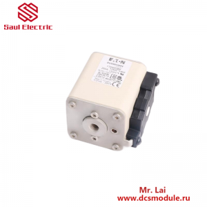 ABB Fuse 170M5388/PC72UD13C250T, Advanced Circuit Protection Module