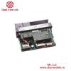 ASML 4022.436.7217-4022.436.72172, Precision Manufacturing Solutions