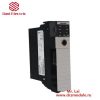 TESTED ASSY90-0450/AW0090-0449: Precision Engineered Control Module