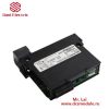 Allen-Bradley 1756-OF8H: ControlLogix 8-Point Analog Output with HART Interface