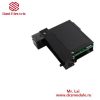Allen-Bradley 1756-OF8H: ControlLogix 8-Point Analog Output with HART Interface