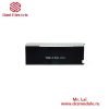 AB 1756-TBE Industrial Control Module
