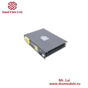 Siemens 1775-MED Error Correcting RAM Memory Module