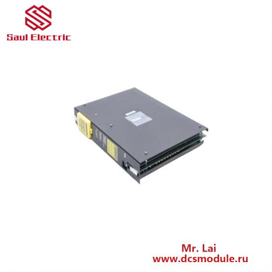Siemens 1775-MED Error Correcting RAM Memory Module