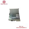 Allen-Bradley 2097-V33PR3-LM Kinetix 350 Servo Drive: Precision Motion Control for Industry 4.0 Applications