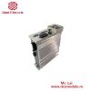 Allen-Bradley 2097-V33PR3-LM Kinetix 350 Servo Drive: Precision Motion Control for Industry 4.0 Applications