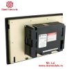 Allen-Bradley PanelView 1000 Color, Key, DeviceNet, RS-232, Printer Model K10C10