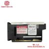 Allen-Bradley 2711-K6C16 PanelView 600 Color Keypad RS-232 (DF1) RS-232 Print AC