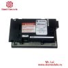 Allen-Bradley PanelView 600 Color Keypad 2711-K6C5, Advanced Manufacturing Control Solution