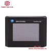 UNIOP EK-04 6ZA983-7 Operator Panel, Advanced Control Solution