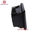 UNIOP EK-04 6ZA983-7 Operator Panel, Advanced Control Solution