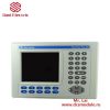 Allen-Bradley PanelView Plus 600 Color 2711P-B6C20A, Industrial Control Solutions
