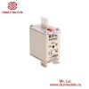ABB IMSDI14 Industrial Digital Input Module