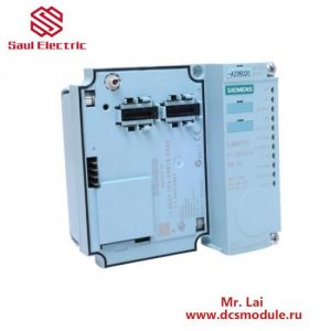 Siemens B43570-S4338-Q3: Industrial Automation Module, 250 characters or less