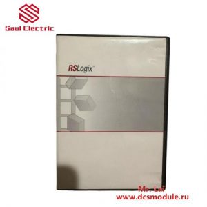 GE 9324-RLD300NXENM, Studio 5000 Standard Edition with RSNetWorx ME Data Engineering Software