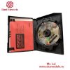 GE 9324-RLD300NXENM, Studio 5000 Standard Edition with RSNetWorx ME Data Engineering Software
