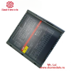 ABB PLC 07AI91 Analog Input/Output Module, for Industrial Automation Systems