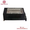 ABB 3HAC028948-011, Industrial Control Module, Advanced Automation Solution