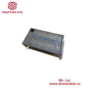 ABB 07KT98 WT98 GJR5253100R0270 Industrial Controller Module