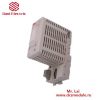 ABB 07WT98: Industrial PLC, Precision Control Module, Advanced Automation Solution