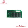 ABB 086444-005 - Precision Measurement Module for Industrial Control Systems