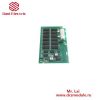 ABB 086444-005 - Precision Measurement Module for Industrial Control Systems