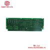 ABB 0G0010.00-090 Cable I/O Bus Expansion Module for Industrial Automation