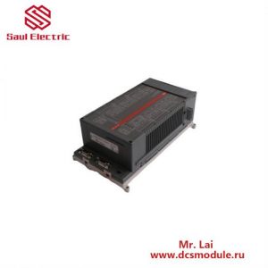 ABB 1948022A1 - Industrial Memory Module for PLC Systems