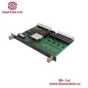 ABB 1MRK000179-CCr00: Industrial Communication Interface, Efficient Data Transfer Solutions