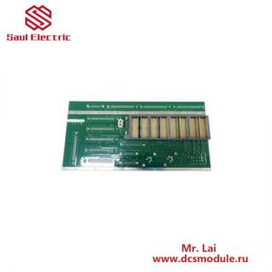 ABB 1MRK002247-AG Communication Card for Industrial Automation, Compact Design, Advanced Communication Solutions