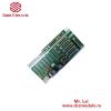 ABB 1MRK002247-AG Communication Card for Industrial Automation, Compact Design, Advanced Communication Solutions