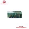ABB 1MRK002247-AG Communication Card for Industrial Automation, Compact Design, Advanced Communication Solutions