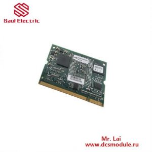 ABB 1MRK002247-ARr01 Industrial Motherboard