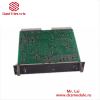 ABB DB61A Spare Card for Industrial Control Systems