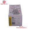 ABB 3HAC022914-005 Industrial Control Module, Customized for Advanced Automation Processes