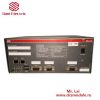 ABB 3HAC022914-005 Industrial Control Module, Customized for Advanced Automation Processes
