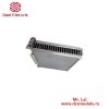 ABB 216NG63A Custom Processing Module for Industrial Automation