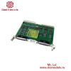 ABB DB61A Spare Card for Industrial Control Systems