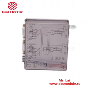 ABB UNS2880A-P.V1+ ON SALE, 3BHB005727R0001, High Performance Process Automation System