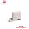 ABB 3HAC027191-002: High-Performance Motor Control Module for Industrial Applications