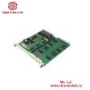 GE 750-P5-G5-S5-HI-AI-R-E Feeder Management Relay - Essential Control for Industrial Systems