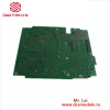 ABB 3HAC022988-006 Industrial Automation Module