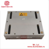 ABB 3HAC026317-001: Precision Control Module for Industry
