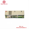 ABB PCD230A 3BHE022291R0101 Industrial Controller