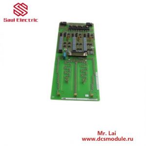 ABB 3BHE026284R0102 UAD215 A102 Distributor - Advanced Control Solution for Industry 4.0 Applications