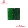 ABB 3BHE028761R2004 GDC806 A2004 Circuit Board, Precision Control Solutions