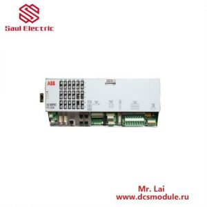 ABB 3BHE041343R0102 - PC D530 A102 Module for Industrial Automation