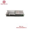 ABB 3BHE041576R3011 PPD517 A3011 Industrial Control System Module