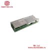 ABB 3BHE041576R3011 PPD517 A3011 Industrial Control System Module